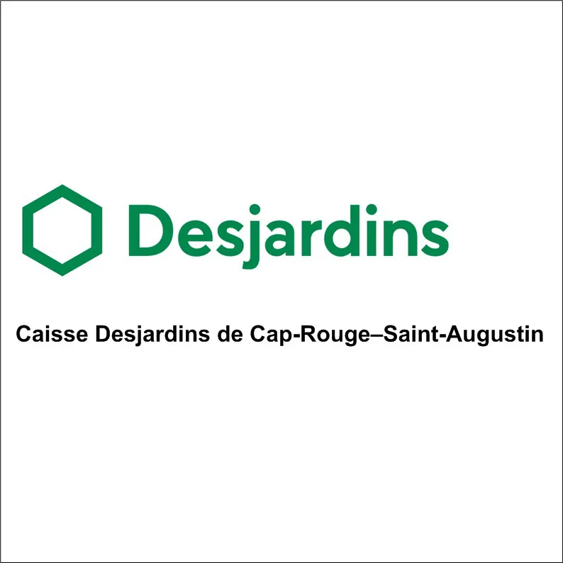 Partenaire du MSCCR
