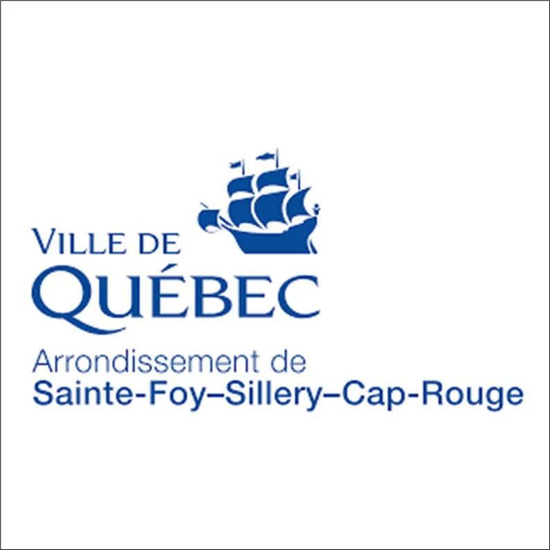 Partenaire du MSCCR