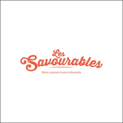 Les Savourables 2.jpg